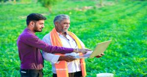 ‘Viksit Krishi Sankalp Abhiyan’ Set to Begin, Innovation to Reach 15 Million Farmers